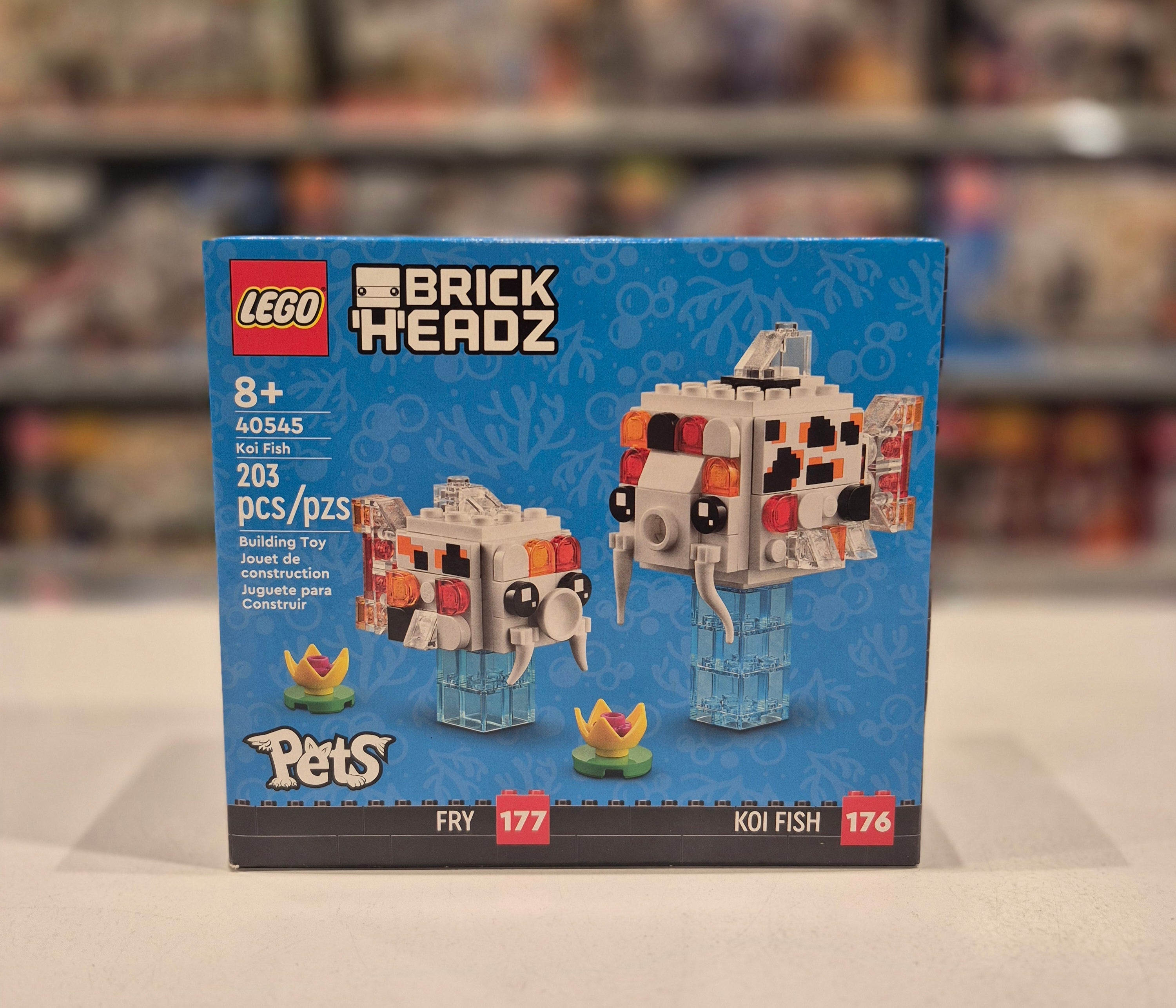 ブーゴリ LEGO CREATOR: Street Speeder (6743) for sale online | eBay