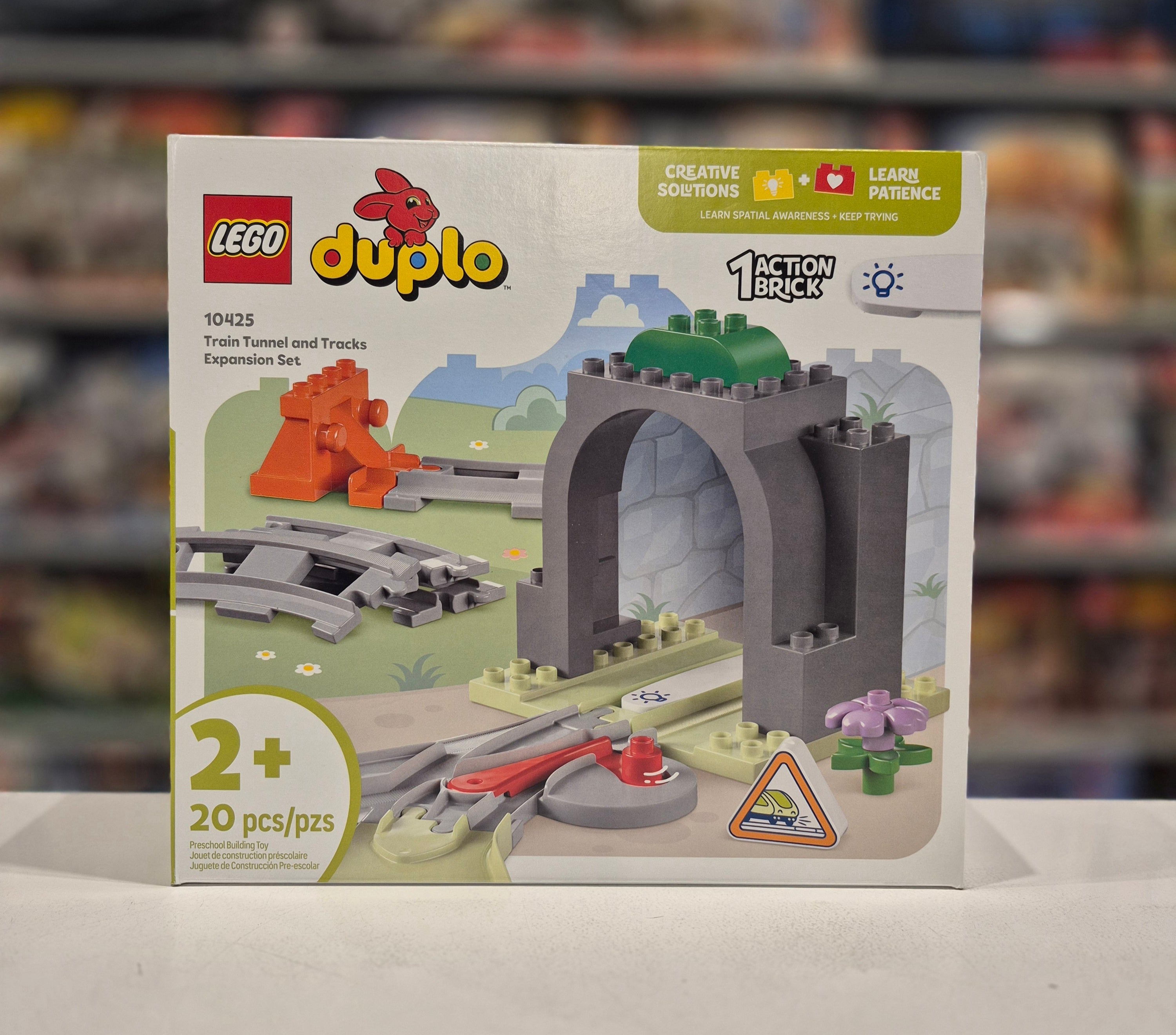 Duplo