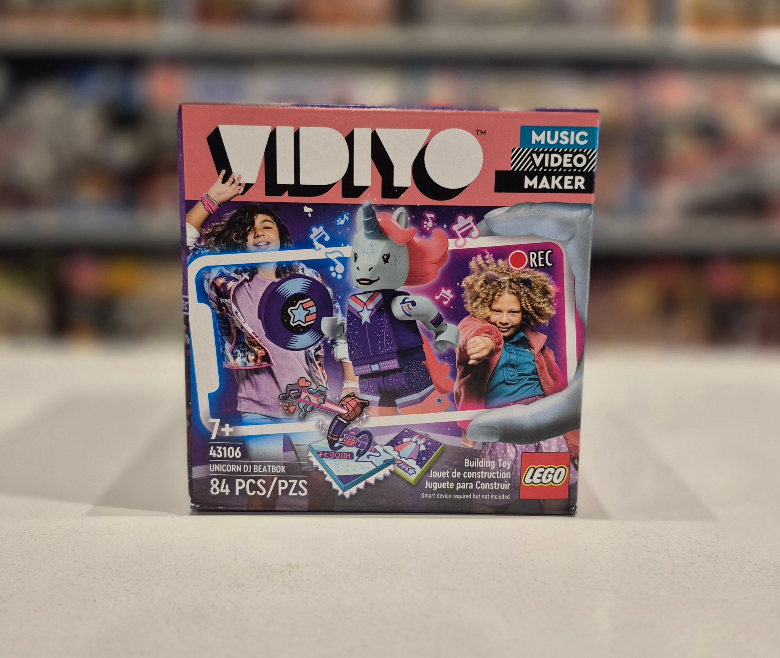 VIDIYO