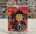 Bard the Bowman, San Diego Comic-Con 2014, Comcon038