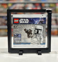 White Boba Fett, 2853835 (4597068)