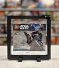 Shadow ARF Trooper, 2856197 (4649858)
