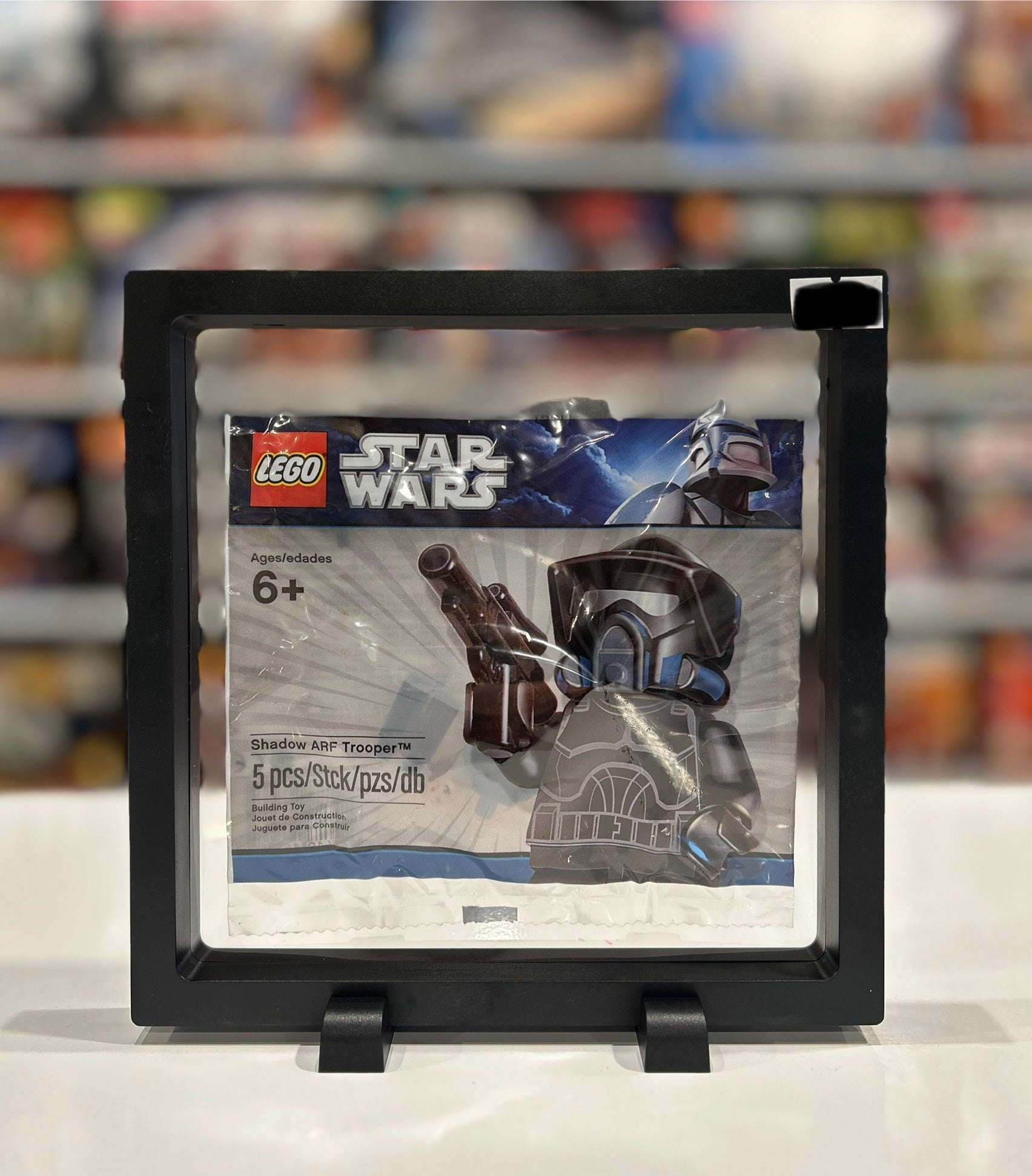 Shadow ARF Trooper, 2856197 (4649858)