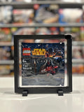 Darth Revan, 5002123 (6064110)