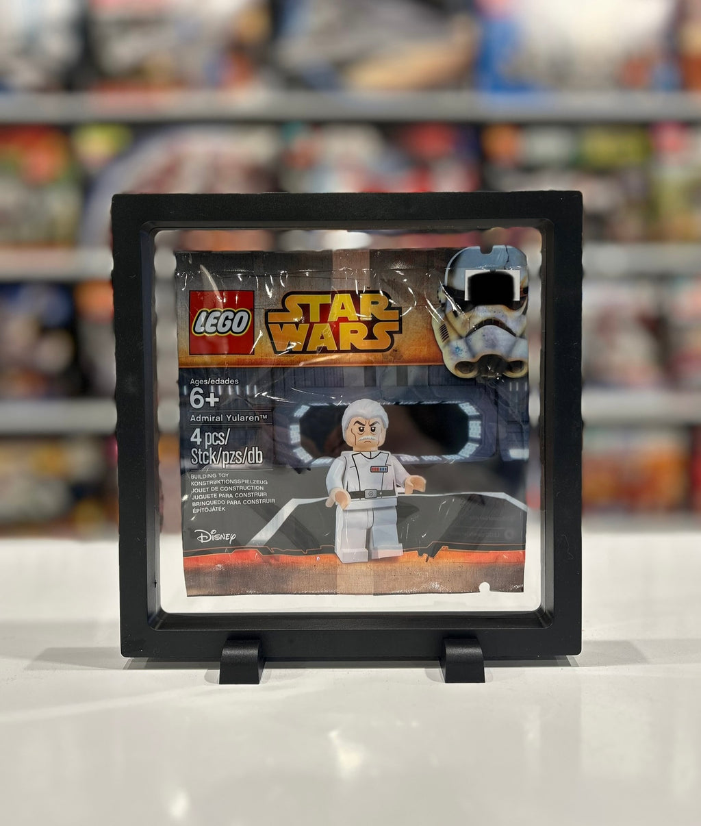Admiral Yularen, 5002947 (6107180)