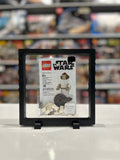 Leia Organa, 6252770