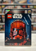 SAMPLE Sith Trooper, 77901