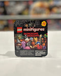 CMF Dungeons and Dragons Series 1 Minifigure, 71047