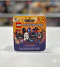 CMF SpiderVerse Series 1 Minifigure, 71050