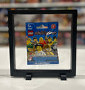CMF Series 2 Minifigure, 8684