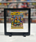 CMF Simpsons Series 2 Minifigure, 71009