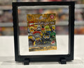 CMF Series 10 Minifigure, 71001