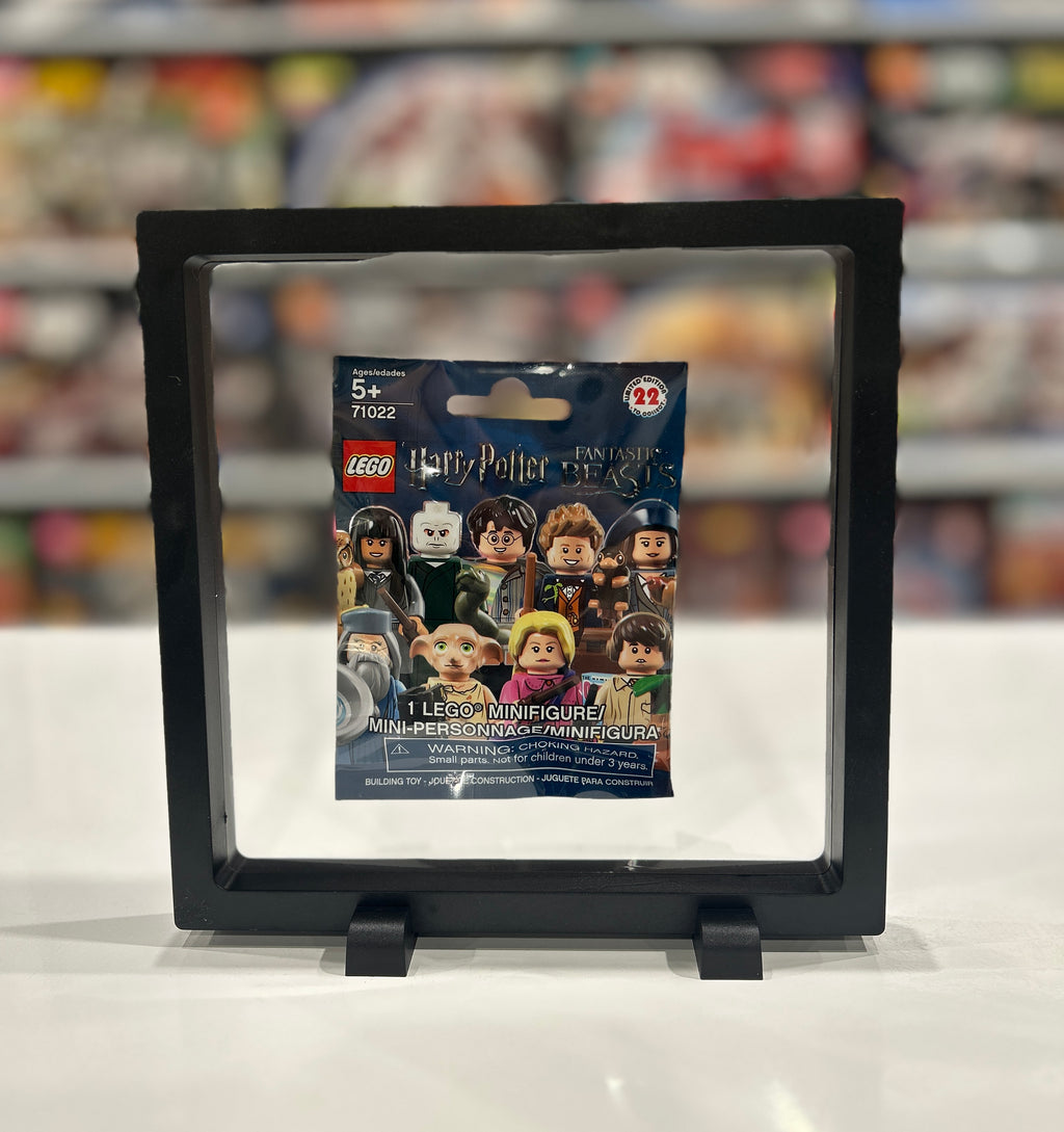 CMF Harry Potter Series 1 Minifigure, 71022
