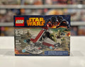 Kashyyyk Troopers, 75035