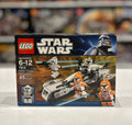 Clone Trooper Battle Pack, 7913