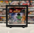 Hulk Polybag, 5000022 (6001095)