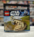 AAT - Mini Polybag, 30052