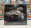 UCS Razor Crest, 75331