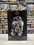 R2-D2, 75308