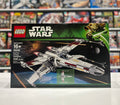 UCS Red Five X-Wing Starfighter (2nd Edition), 10240