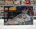 Imperial Star Destroyer, 75055