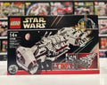 Tantive IV, 10198