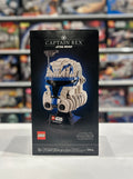 Captain Rex, 75349
