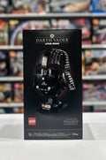 Darth Vader, 75304
