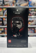 Kylo Ren, 75415