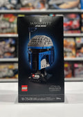 Jango Fett, 75408