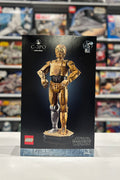 C-3PO, 75398