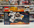 The Phantom, 75048