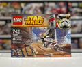 T-16 Skyhopper, 75081