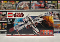 ARC-170 Starfighter, 8088