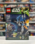 AT-RT, 75002
