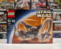 Hailfire Droid, 4481