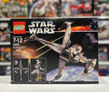 B-Wing Fighter, 6208
