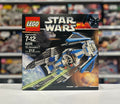 Tie Interceptor, 6206