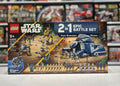 Epic Battle Set, 66808