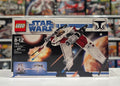 V-19 Torrent, 7674