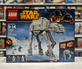 AT-AT, 75054
