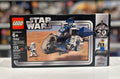 Imperial Dropship - 20th Anniversary Edition, 75262