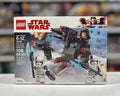 First Order Specialists Battle Pack, 75197