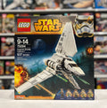 Imperial Shuttle Tydirium, 75094