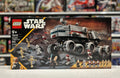 Republic Juggernaut, 75413