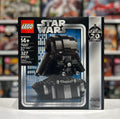 Darth Vader Bust, 75227