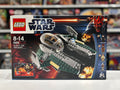 Anakin's Jedi Interceptor, 9494