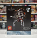 Droideka, 75381