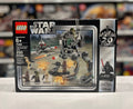 Clone Scout Walker-20th Anniversary Edition. 75261
