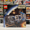 TIE Bomber, 4479